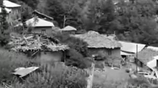 14.شعر گیلکی قدیم روزگار