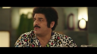 قسمت بیست و سوم سریال  روزی روزگاری مریخ  23