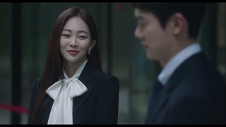 سریال انگیزه ی عشق+ قسمت3+ زیرنویس فارسی