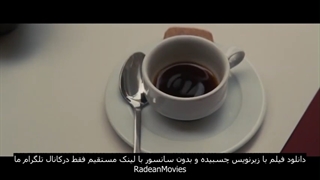 فیلمInception 2010