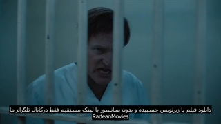 فیلم Venom 2 2021