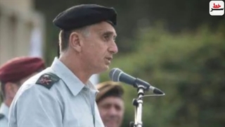 14011007: سرخط - دست و پا زدن اسرائیل برای امضای "برجام"!