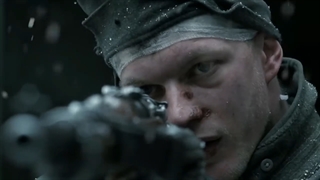 موزیک ویدئو Sabaton - Wehrmacht