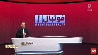 قنبری: بازیکنان اخراجی شاهین باید سعه صبر بیشتری داشته باشند