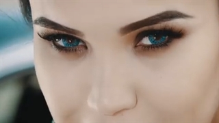 Gulsanam Mamazoitova - Biyo