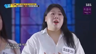 حس خوبی میده:)