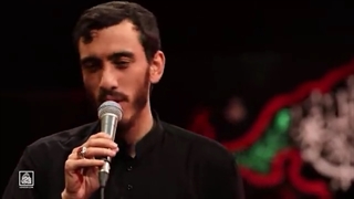 روی لبها نور و قدر و کوثرو طاها