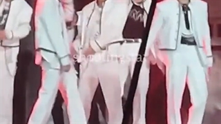 قسمت‌۲۳وبتونDark moonانهایپن‌باترجمه‌فارسی*لینک‌دانلوددرکپشن