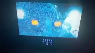 یادتون باشه به ما بدهکارید