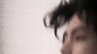 تولد تهیونگی مبارک