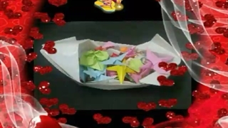 آموزش اوریگامی