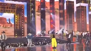 ولی تا زندم اینو فراموش نمی‌کنم...