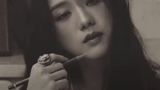 مجبورت میکنه لباساتو در بیاری...:>>