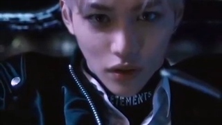 کسایی که نمیشناسی:)