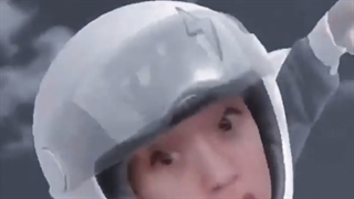 تفاوت را با لینو احساس کنید...