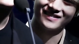 آرزو میکنم تو و بی تی اس تا همیشه کنار ما آرمی ها بمونید   تولدت مبارک متفاوت ترین ادم  دنیا