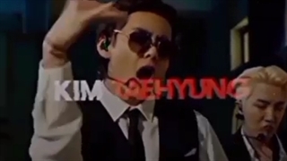 در جریانی که داری ما رو میکشی؟؟