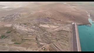 روستای فرخی