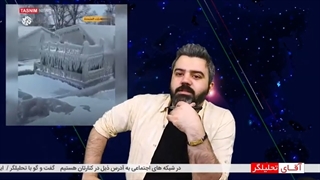 14011008: فیلم های عجیب و غریب از آمریکا / این آمریکا آنچه در رسانه ها میگفتند نیست