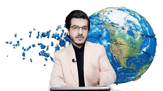 14011008: چرا حرف های امام انقلاب اجرایی نمی شود؟