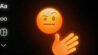 ادیت از انیمه 