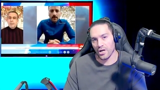 14011008: خبر ری اکشن!...عزاداری برای قاتل کیان پیرفلک