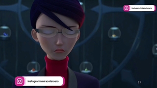 15 دقیقه لو رفته از قسمت 19