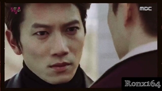 میکس کره ای منو بکش خلاصم کن و عشق مخفی_ رابطه