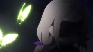 اوپنینگ فصل 2 انیمه زندگی در دنیای دیگر