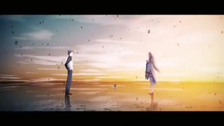 اندینگ 2 فصل 2 انیمه زندگی در دنیای دیگر