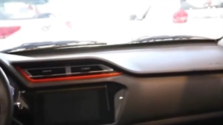 ام وی ام ایکس 22 بخریم یا نه ؟