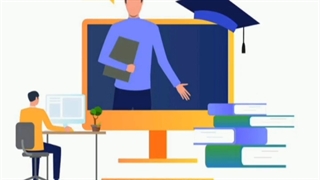 بررسی مختصر فیدیلیتی