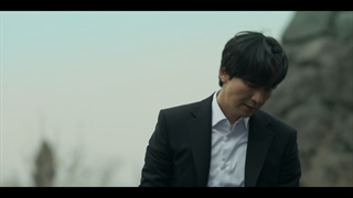 قسمت 1 سریال کره ای جزیره با کیفیت بالا با زیرنویس فارسی ISLAND 2022 با بازی چا اون وو و لی دا هی و کیم نام گیل♡