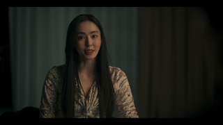 قسمت 2 سریال کره ای جزیره با کیفیت بالا با زیرنویس فارسی ISLAND 2022 با بازی چا اون وو و لی دا هی و کیم نام گیل♡