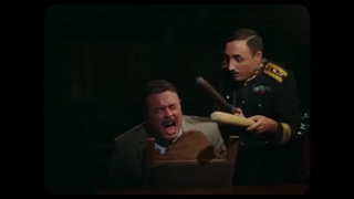 قسمت 21 سریال شبکه مخفی زنان(کامل)(قانونی)| سریال شبکه مخفی زنان قسمت بیست و یکم