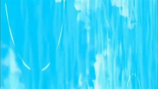 میکس ناروتو ☯