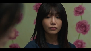 سریال Work Later, Drink Now Season 2قسمت8زیرنویس اضافه شد