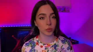 کارهایی که افسردگیو بهتر میکنه✨