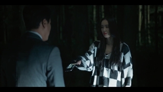 قسمت اول جزیره قسمت 1+زیرنویس فارسی Island Season 1  با بازی کیم نام گیل، لی دا هی  چا اون وو و سونگ جون