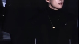 تولد گود بوی مون مبارک *-*