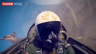 14011009: مرحله اصلی رزمایش ذوالفقار ۱۴۰۱ ارتش آغاز شد