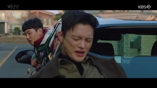 قسمت 2 سریال کافه مینامدانگ(Café Minamdang) + زیرنویس فارسی با حضور Seo In Guk – Oh Yeon Seo – Kwak Shi Yang