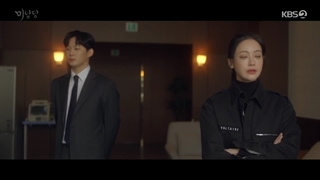 قسمت 6 سریال کافه مینامدانگ(Café Minamdang) + زیرنویس فارسی با حضور Seo In Guk – Oh Yeon Seo – Kwak Shi Yang