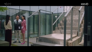 قسمت 7 سریال کافه مینامدانگ(Café Minamdang) + زیرنویس فارسی با حضور Seo In Guk – Oh Yeon Seo – Kwak Shi Yang