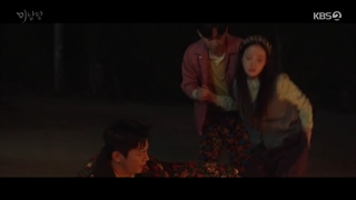 قسمت 8 سریال کافه مینامدانگ(Café Minamdang) + زیرنویس فارسی با حضور Seo In Guk – Oh Yeon Seo – Kwak Shi Yang