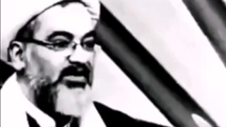 حاجی کم نمیاره اصلاً ...