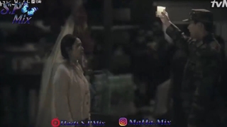 (هرجا بری باهات هستم!)میکس احساسی.عاشقانه.زیبا از سریال سقوط عشق بر روی تو