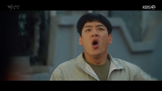 قسمت 13 سریال کافه مینامدانگ(Café Minamdang) + زیرنویس فارسی با حضور Seo In Guk – Oh Yeon Seo – Kwak Shi Yang