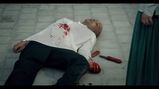 دانلود سریال جیران قسمت ۴۰ کامل ویدائو (تماشای قسمت ۴۰ جیران چهلم)