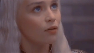 من معمولی نیستم !